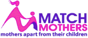 MatchMothers: mothers apart from their children